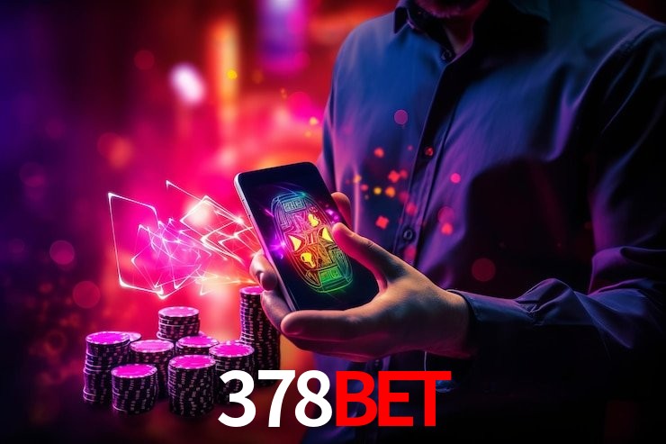 Torneios 378bet