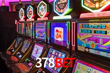 Apostas Esportivas na 378bet: Um Guia Completo