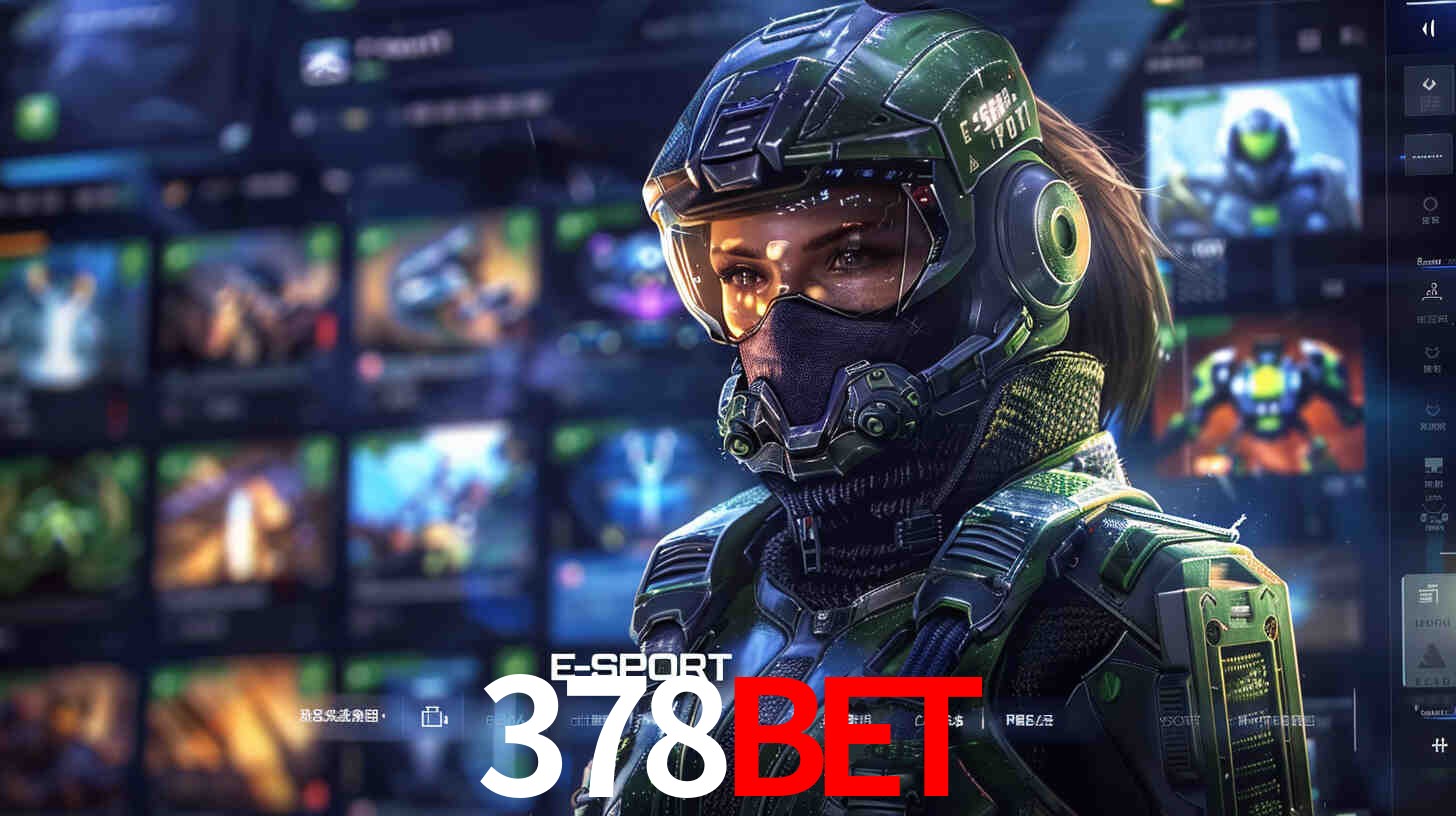 378bet cadastro — verificação de conta e PIX no caixa