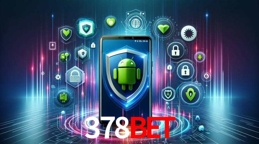 API Integration 378bet