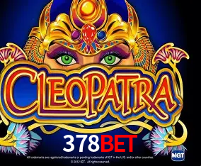 Descubra o Mundo do Cassino Online com 378bet