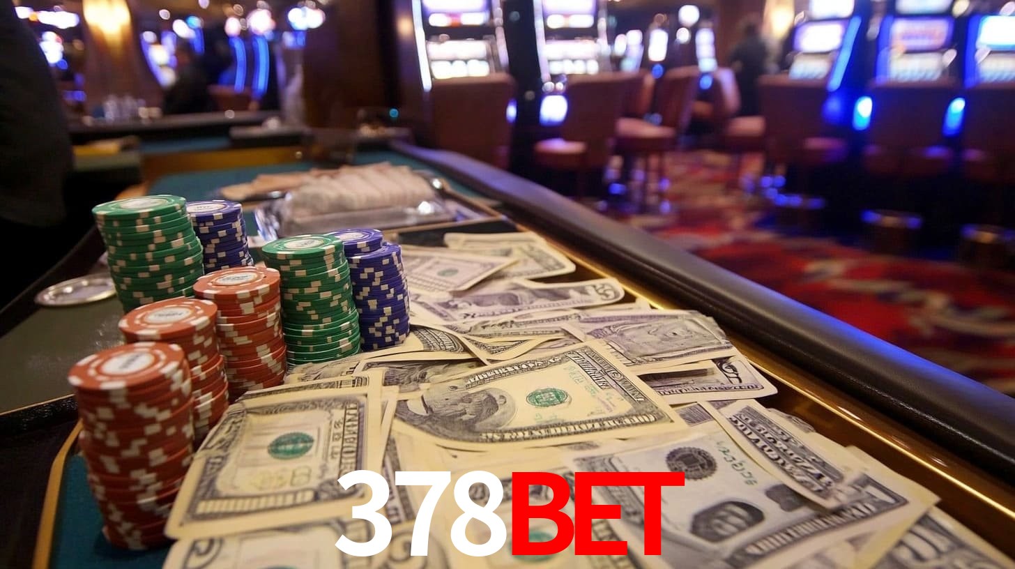 378bet login — painel de entrada no app oficial