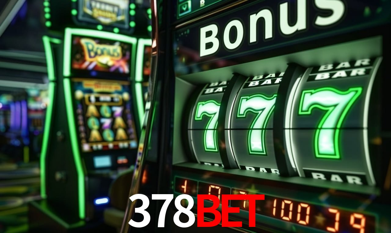Secure Login 378bet