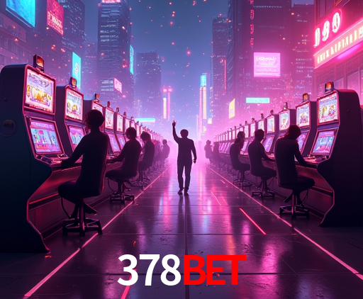Programa VIP 378bet