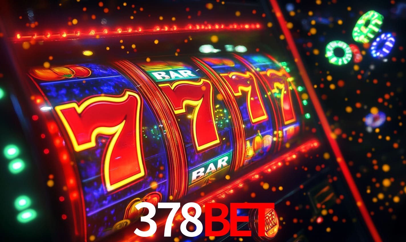 378bet - CASSINO SLOTS JOGOS - 378bet.com