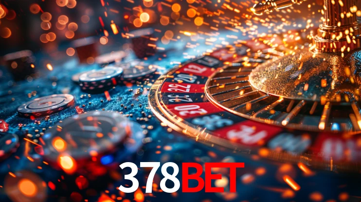 Flash Promotion 378bet