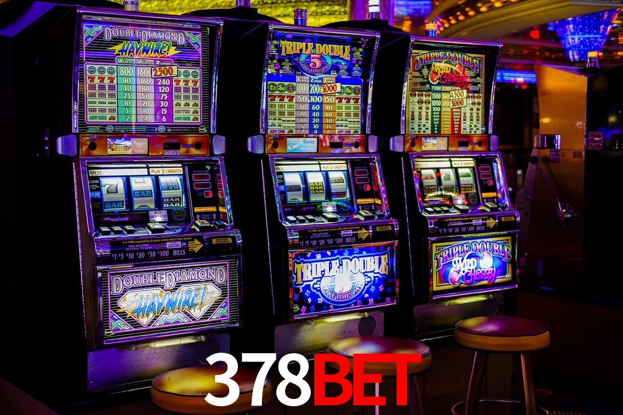 Jogo Aviator 378bet