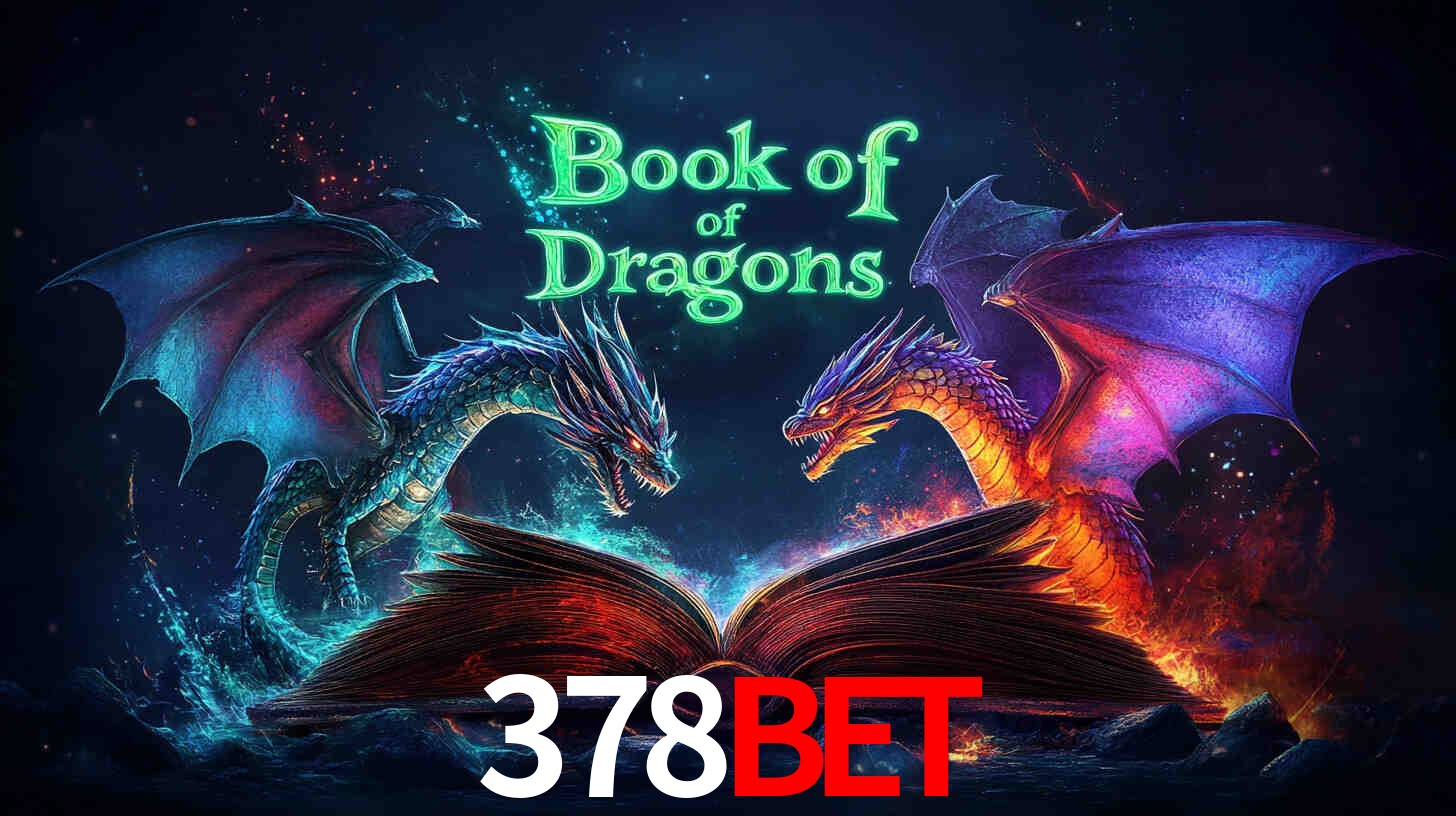 Descubra a Essência do 378bet: Nossa História e Compromissos