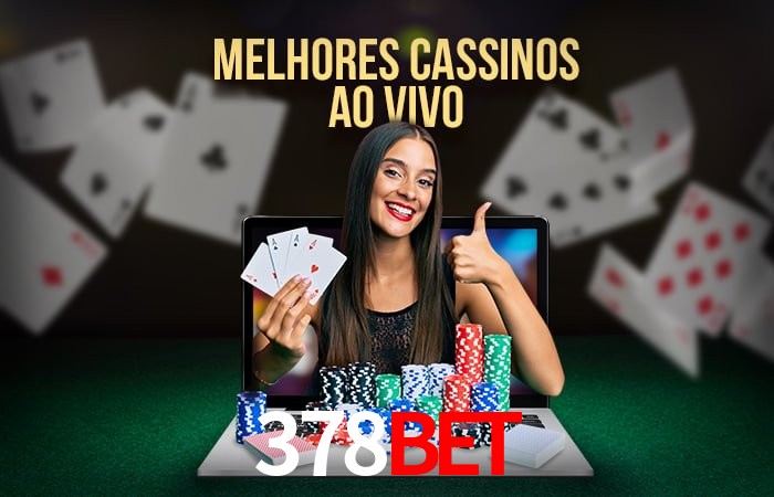 378bet cadastro — tela de formulário no app oficial
