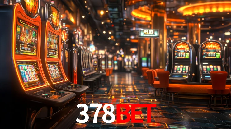 378bet bônus — cashback 15 por cento e níveis VIP