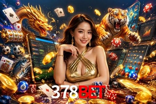 Security Systems 378bet