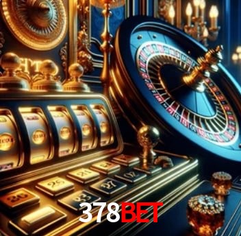 Mesa de Blackjack 378bet