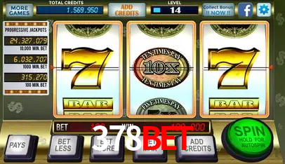 Desvendando o Mundo dos Jogos Virtuais na 378bet