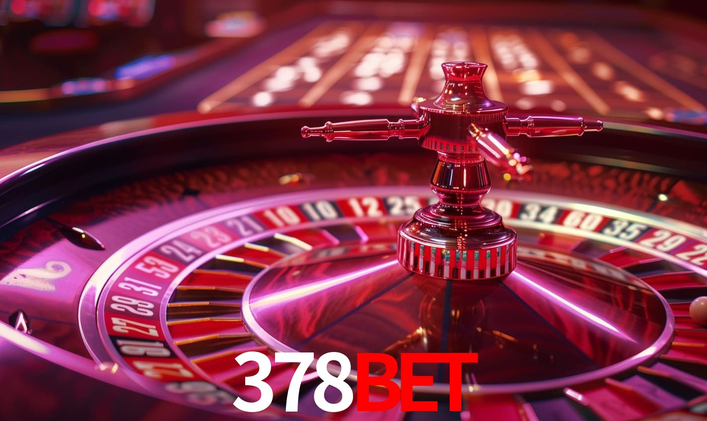 378bet download — tutorial instalação APK passo a passo