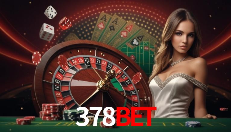 Weekend Specials 378bet