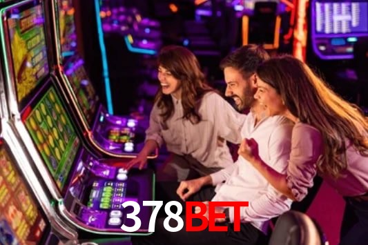 378bet FAQ — suporte e ajuda no aplicativo oficial