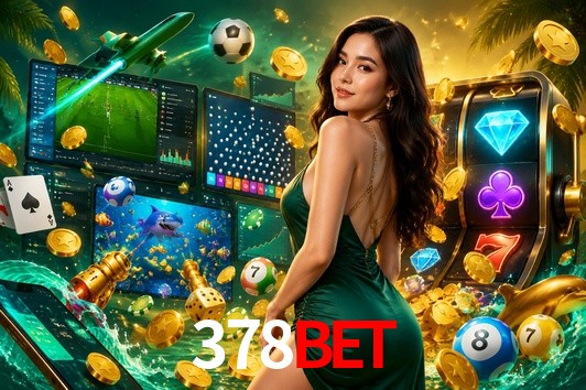 Player Reviews 378bet