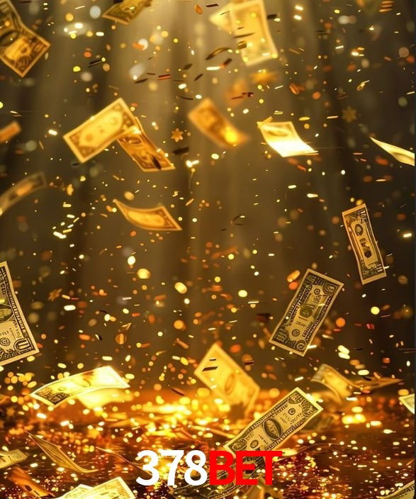 Quick Registration 378bet