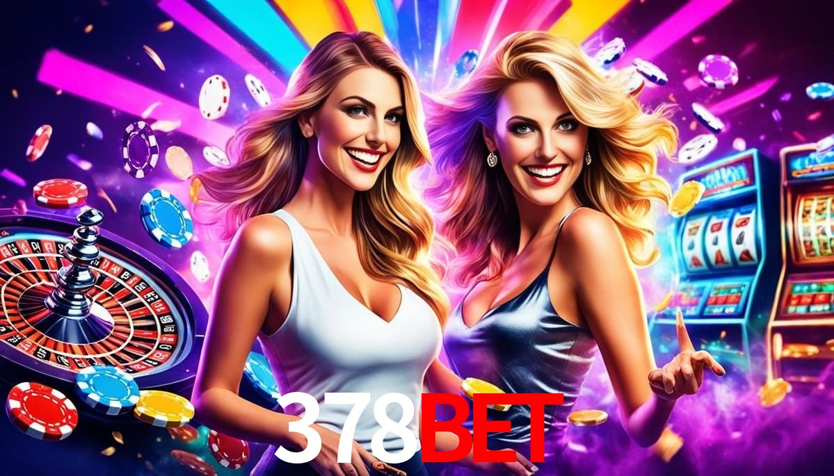 PIX Instantâneo 378bet