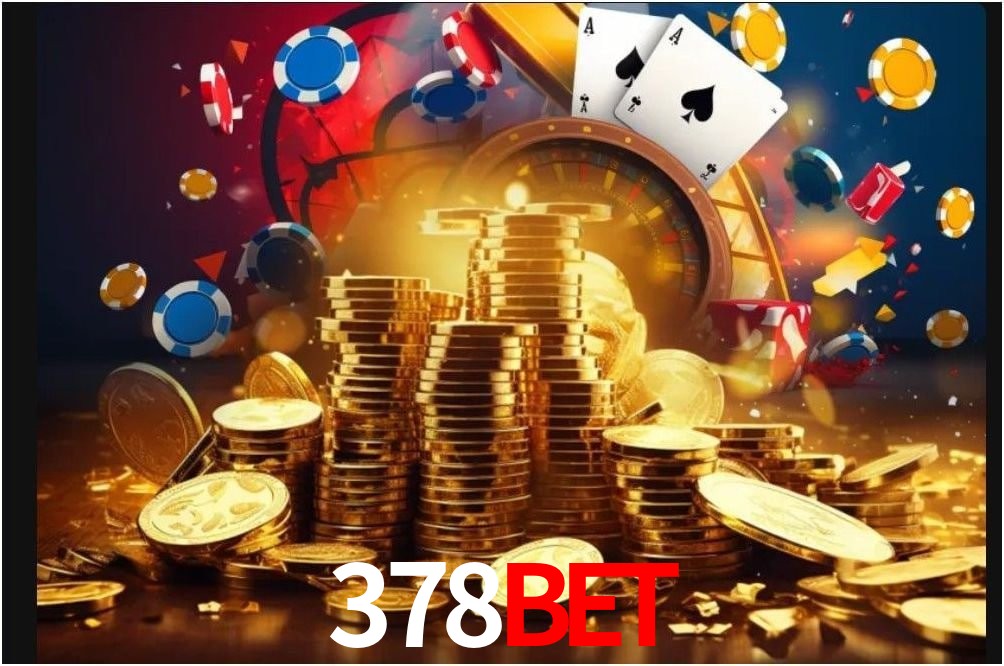 378bet FAQ — perguntas frequentes usuários Brasil