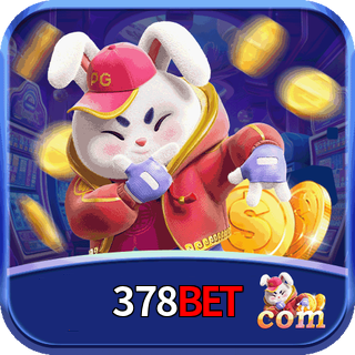 Ícone 378bet
